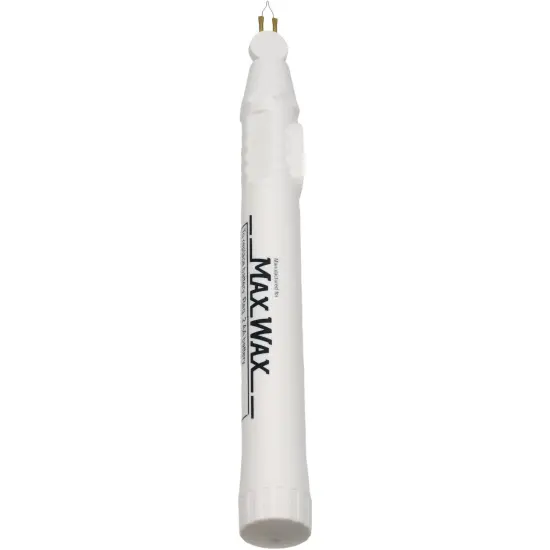 WAX Carving PEN Super Max Instant 850F Tool {6}