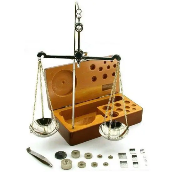 50 Carat Diamond Scale Weight Gem Weighing Jewelry Tool {1}