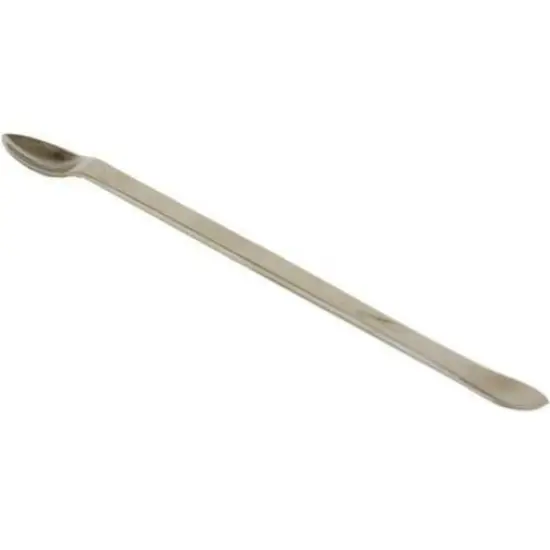 Spatula Norustain Wax Tool #5 {1}
