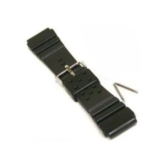 Watchbands for Diver Watch {1}