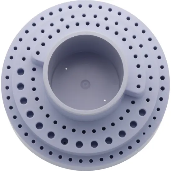 Bur Holder, Rotary, for 12 1/4in., 69 1/8in., 69 3/32in. & 4 - A-10080 {6}