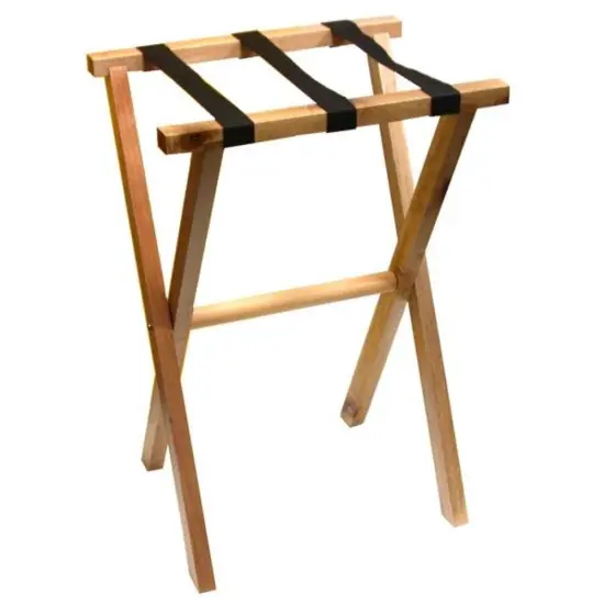 New Jewelers Work Bench Organizer Jewelry Watch Repair {1}