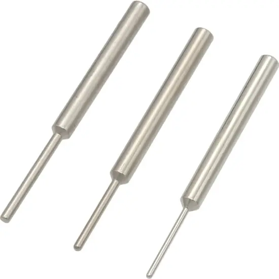 Watch Band Link Pin Remover Tool for Metal Bracelets {3}