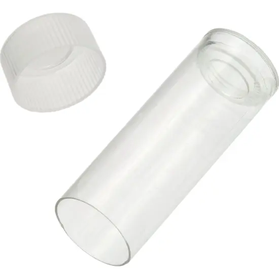 Beading & Jewelers Organizer Parts Finding Storage Tray {3}