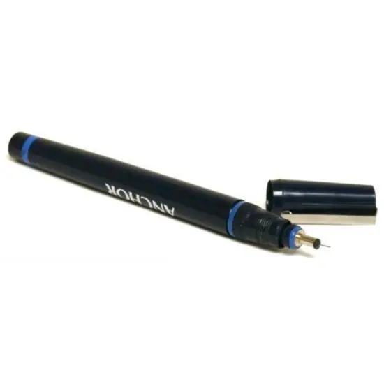 Automatic Pin Oiler Gear Train Watch Clock Tool {1}