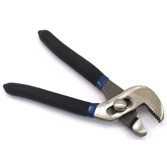 3 Jewelers Stone Setting Pliers Prong Lifter Tools {4}