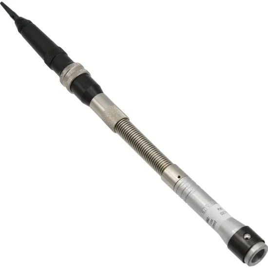 Handpiece, No.15D, Hammer, Duplex - H-15D {3}