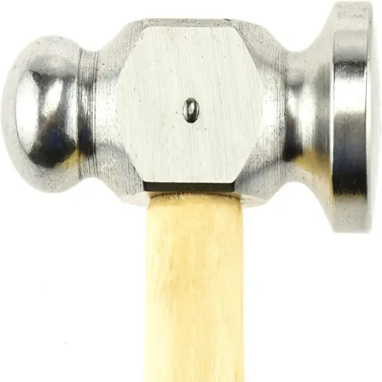 SE Chasing Hammer - 8325CH {4}