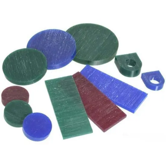 11 File A Wax Assortment Jewelers Carving Jewelry Tool {1}