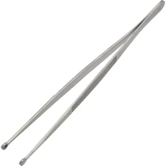 Large Bead Spinner, 1 Scoop Tweezer and 1 Bead Tweezer {4}