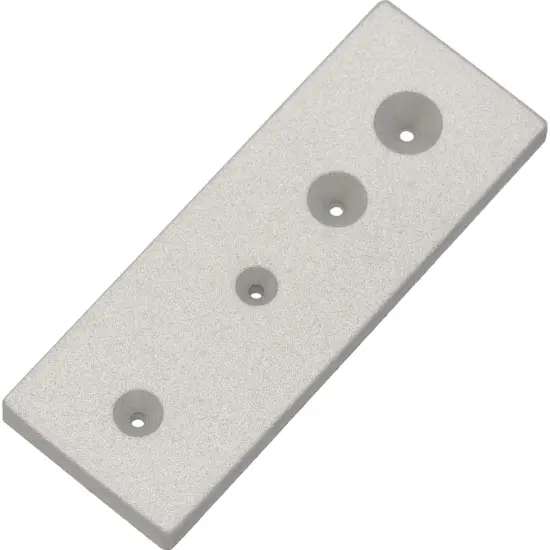 SMARTPRO &reg; SPGE-I Gem Eye I Gem and Diamond Tester Smart Pro {3}