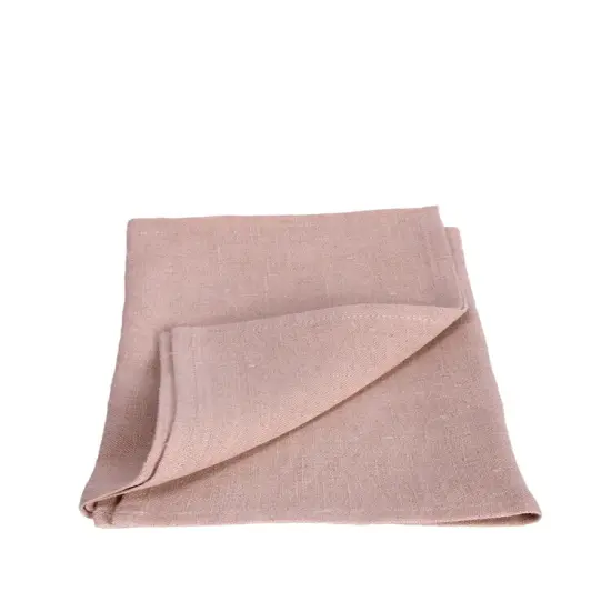 Hemptique Hemp Napkin Home Kitchen Cooking Apparel Eco Friendly AZO Dye Free Naturally Grown Fiber {1}