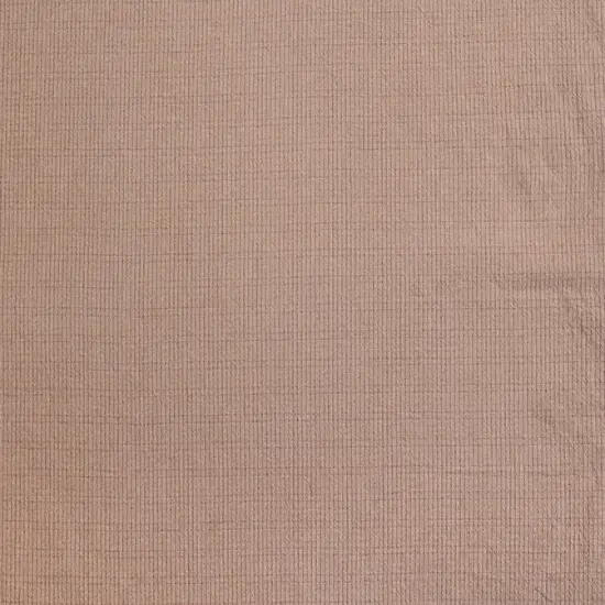 Korean Yarn Dyed Fabric - Byhands 100% Cotton, Trend Mini Check Pattern, Light Indi Pink (EY20081-L) {4}