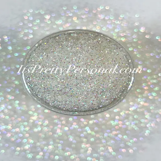 “Chunky Mistress” - CHEAT® Glitter {3}