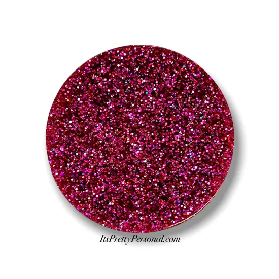 &ldquo;MICRO Deception&rdquo;- Micro Vibes Collection {6}