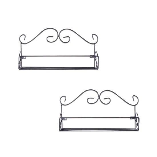 DII Napkin Printed Dots(Set of 6) {1}