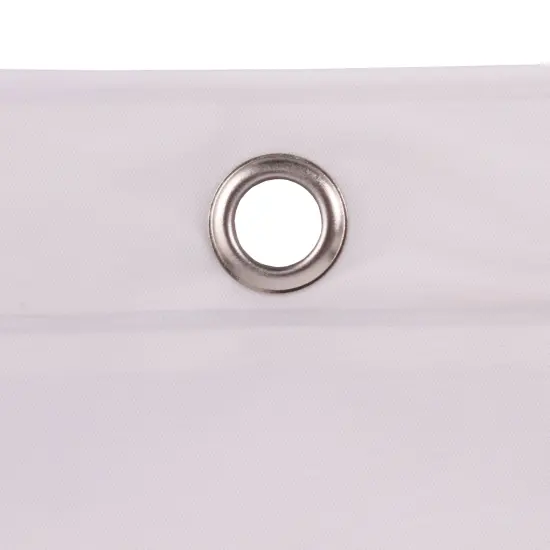 DII Stone Buffalo Check Dishtowel (Set of 3) {2}