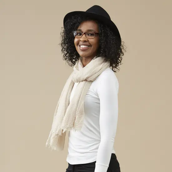 ANTIQUE GREEN SCRUBBER DISHCLOTH SET/6 {2}