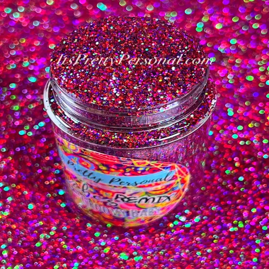 “MICRO Groovy Baby”- MICRO Vibes REMIX Collection {4}