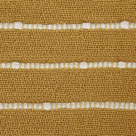 Bucky Bed Pillow Case, White {3}