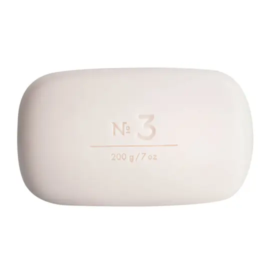 DII Barn Red Herringbone Stripe Throw {2}