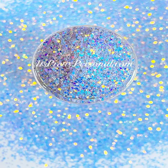 &ldquo;MICRO Mystical Vibes&rdquo;- Vibes Collection {3}