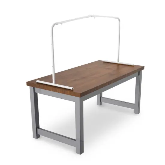 Luminess 5' Light Bar {3}