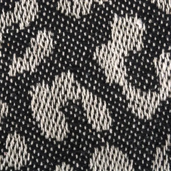 DII White Terry Oven Mitt (Set of 2) {2}