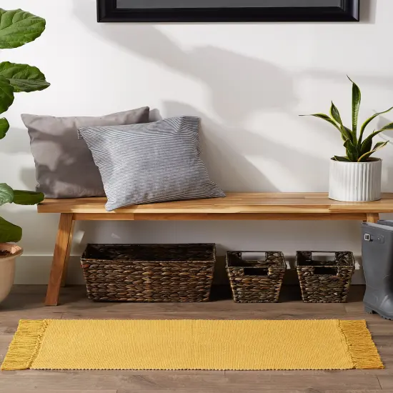 DII Cheers! Coaster(Set of 4) {3}