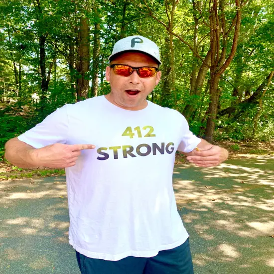 Temperature Activated Body Heat Reactive Color Changing Thermochromic Fabric Paint Black yellow 82⁰f {5}