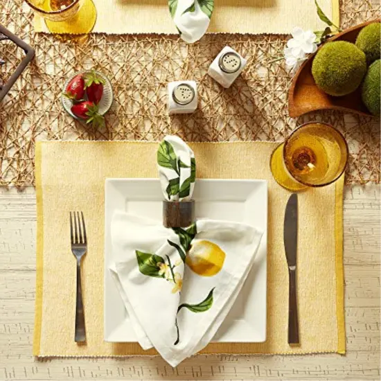 European Soaps Heritage Lotion-Lily of the Valley {3}