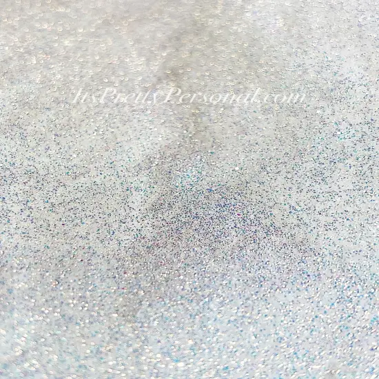 TEXTURED &ldquo;Chameleon&rdquo; - CHEAT&reg; glitter {4}