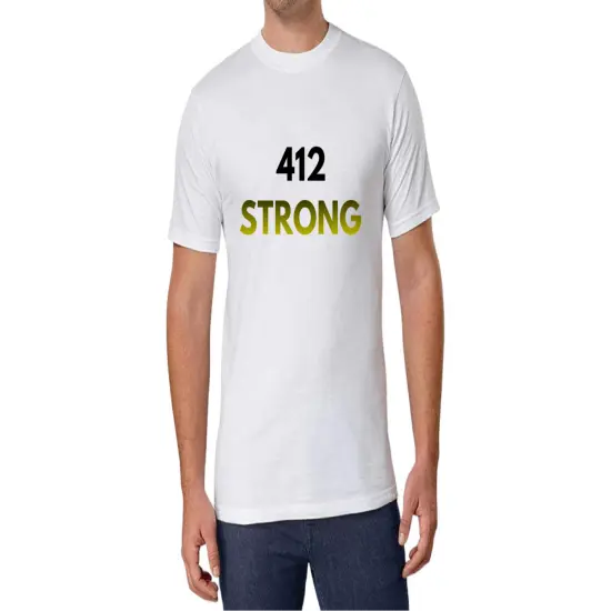 Temperature Activated Body Heat Reactive Color Changing Thermochromic Fabric Paint Black yellow 82⁰f {3}