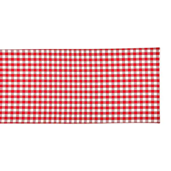 Tickled Pink Solid Cotton Poncho, Teal {3}