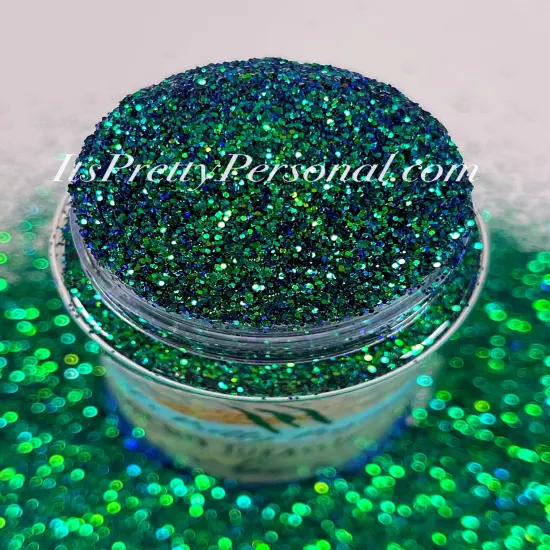 &ldquo;Micro Jurassic VIBES&rdquo;- Micro Vibes {1}