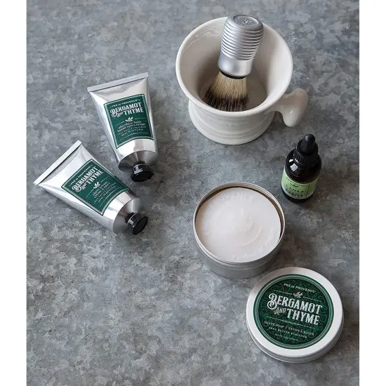 World's Cutest Dog Doormat 18x30 {4}