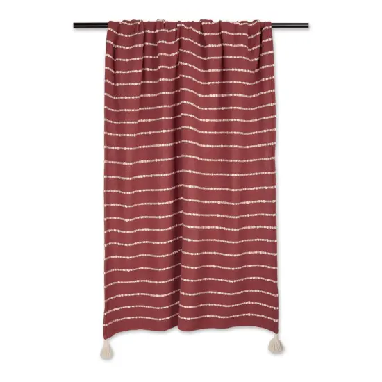 Bucky Organic Cotton Pillow Case, fits pillow sized 20x15 inch {2}