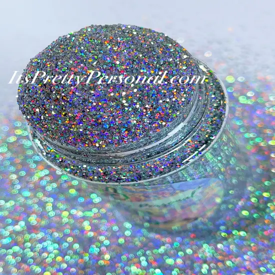 &ldquo;MICRO Chill Vibes&rdquo;- Micro Vibes {2}