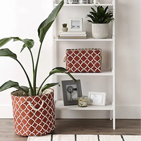 Terravita Organic, Vegan, & Gluten-Free Body Bar Soap, Almond, 100 Gram {5}