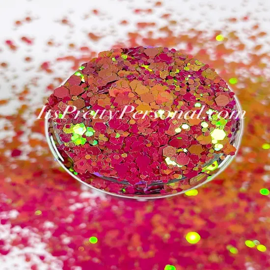 &ldquo;Ever After VIBES&rdquo;- Vibes Collection {2}