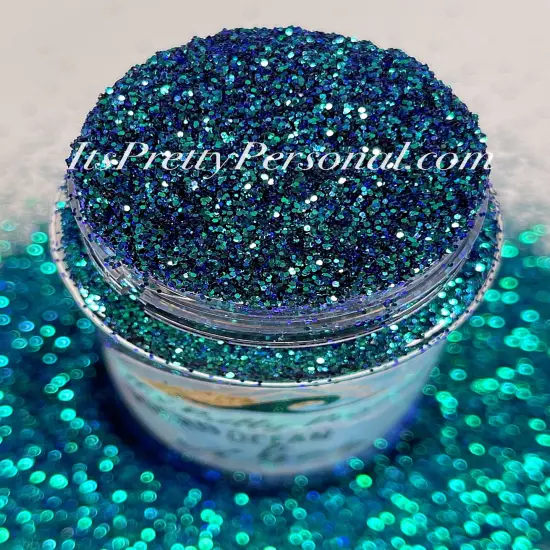 &ldquo;Micro Ocean VIBES&rdquo;- Vibes MICRO {1}