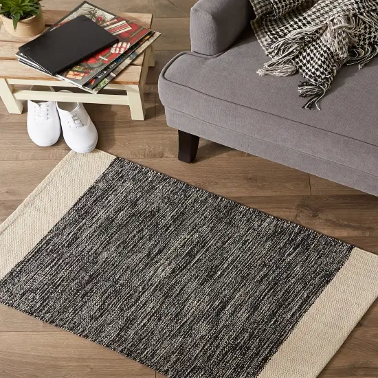 DII Butterfly Embellished Dishtowel (Set of 2) {3}