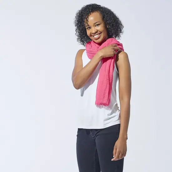 DARK GREEN SCRUBBER DISHCLOTH SET/6 {4}