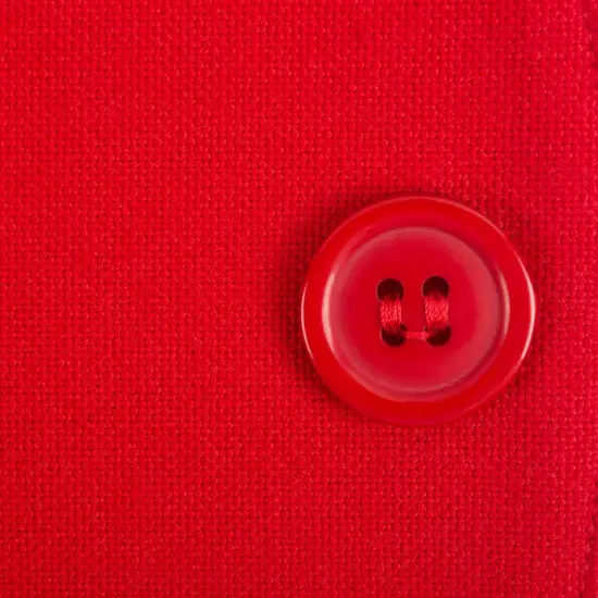 DII Stone Braided Stripe Rug {2}