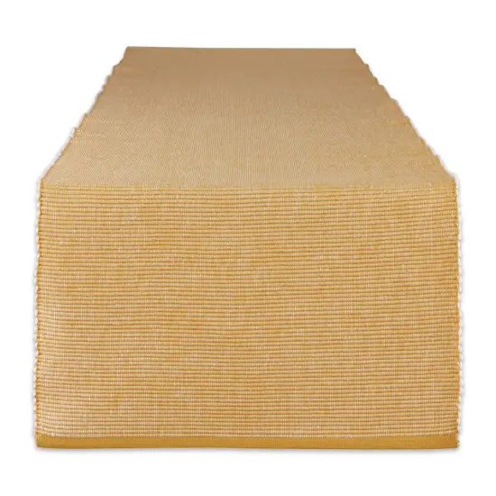 Beard Oil - Sage {1}