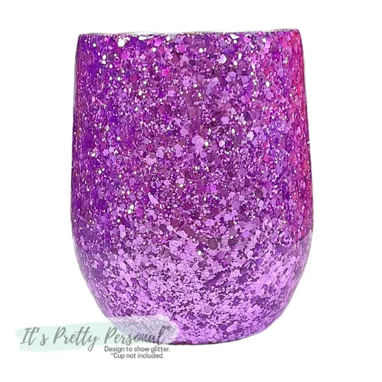 &ldquo;Drama Queen XL&rdquo;- Posh {2}