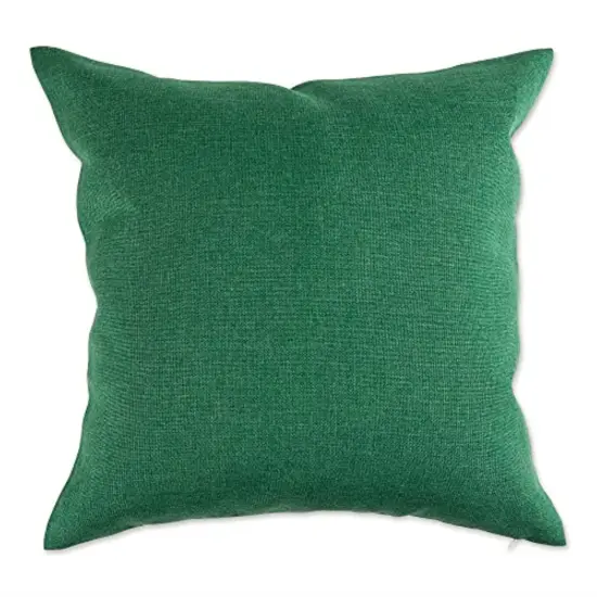 DII Metal Basket, White Square Large 11x11x11 {2}