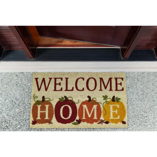 DII Kitchen Windowpane Tablecloth 52X52 {6}