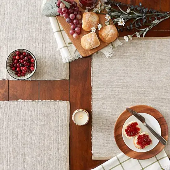 European Soaps Body Butter - Sea Salt {3}