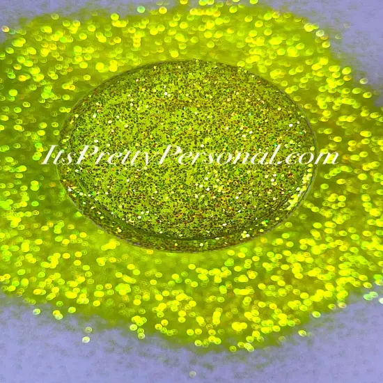 &ldquo;Hard Lemonade&rdquo; - Tart Fine {3}